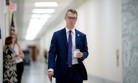 Lawmaker warns of administration’s ‘fetishization’ of Silicon Valley startups