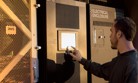 Anduril and Amazon’s mobile data center venture aims to bring edge computing to the frontlines