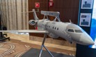 NATO snubs Boeing, picks Saab to build alliance’s next radar plane