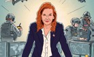 'Shifting gears away from being just a policy shop': Q&A with the Pentagon CIO
