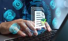 Pentagon halts Phase 2 of cybersecurity certification program, launches 60-day ‘reform’ review