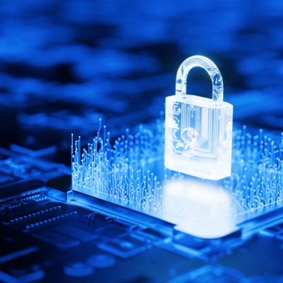 AI can now power every stage of a cyberattack AI can now power every stage of a cyberattack