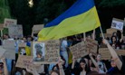 ‘Game of Thrones’ as Ukraine’s president, defense minister split