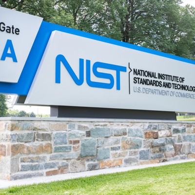 NIST unveils new AI evaluation platform