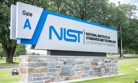 NIST unveils new AI evaluation platform