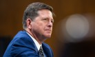 Senate confirms Clayton as Trump’s next intelligence director