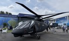 The Army didn’t want this striking rotorcraft, but could it be what NATO needs?