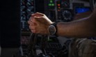 Iran war ‘accelerated’ key tanker connectivity upgrades, top Air Force officials say