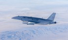 Up to six designs could move ahead in Air Force’s next robot-wingman effort