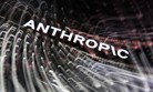 Anthropic confirms its AI breached 3 organizations during testing