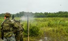 Pentagon counterdrone task force has a new AI-powered marketplace