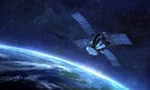 Officials hedge SpaceX aircraft-tracking satellite bet with three smaller company contracts