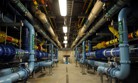 Local water utilities are under cyber attack. A new group wants to help