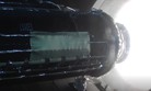 ICBM killer passes two key tests ahead of design review, Lockheed says