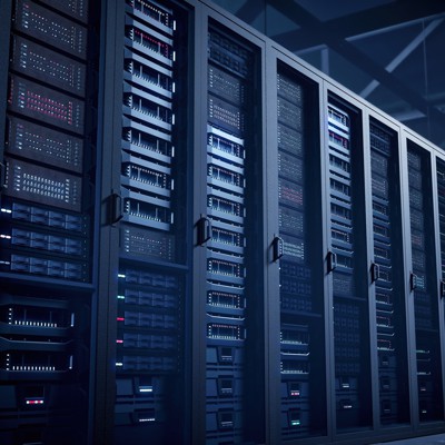 Pentagon to solicit entrants for next giant cloud-service contract vehicle