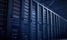 Pentagon to solicit entrants for next giant cloud-service contract vehicle