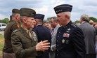 Five things Space Command says it needs to win tomorrow’s wars
