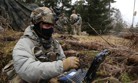 As warfare becomes engineering, the era of the digital mercenary dawns