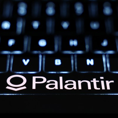 五角大廈授予 Palantir 高達 2.44 億美元的免競標合約
