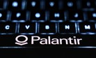 Pentagon hands Palantir up to $244M in no-bid work