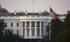 White House S&T strategy calls for new approaches to safeguard US research