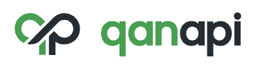 Qanapi's logo