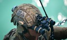 AI-enabled deception threatens future operations, raises chances of large conflict, says Special Operations leader