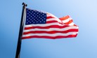 NSA's non-disclosure agreements lack whistleblower-rights provisions: watchdog