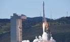 US military bought commercial satellite images of alleged narco airstrips, Chinese naval fleet