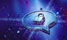 Privacy-focused communication app aims for military customers and beyond