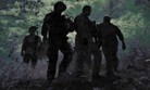A Pacific conflict may not look like conventional war, SOCPAC commander says