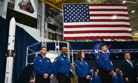 Here’s what Trump’s new ‘Space Academy’ could mean for the US military