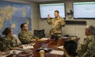 The US military gets its own ChatGPT today