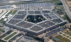 Pentagon cyber strategy expected as soon as next week, sources say