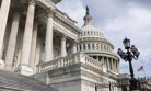 Stopgap funding bill temporarily extends key cyber info-sharing law