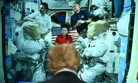 White House pressure for US firms to skip French space summit is ‘unfortunate,’ insiders say