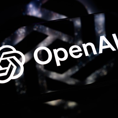 July’s breakout at OpenAI was far more complex than initially realized