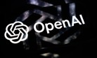 July’s breakout at OpenAI was far more complex than initially realized