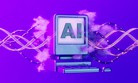 China is trying to steal US AI models' secrets, intel agencies warn
