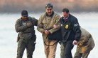 CIA cyber intelligence helped US forces capture Maduro, deputy director says