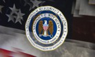 NSA wants AI to help analysts sift vast data troves