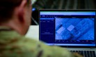 Maven is becoming the Pentagon’s everything app