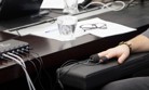 The Pentagon is using polygraphs to hunt leakers, but the tests are more theater than fact