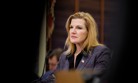 ‘We have to throw technology at the cyber problem,’ Pentagon CIO says