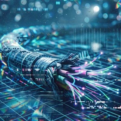 Emerging Cyber Threats Exploiting Civilian Vulnerabilities