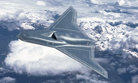 Lockheed’s Skunk Works plans to build four more of its multirole combat drones
