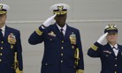 NGA official takes top AI job at Cyber Command