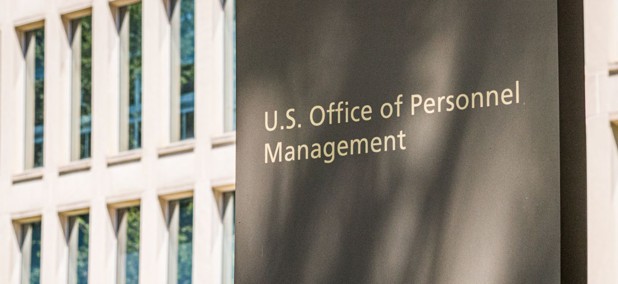 The Cost of Clearance: Washington Spends Billions to Idle the Federal Workforce in a Campaign of Attrition