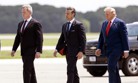 Pete Hegseth is rebuilding the military's ‘brass ceiling’