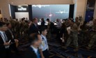 Will airmen trust AI? The Air Force’s future plans depend on it